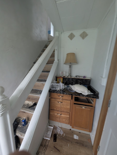 1205 N Sheridan Rd: photo 8