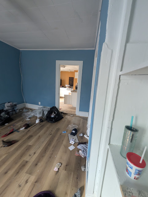 1205 N Sheridan Rd: photo 9