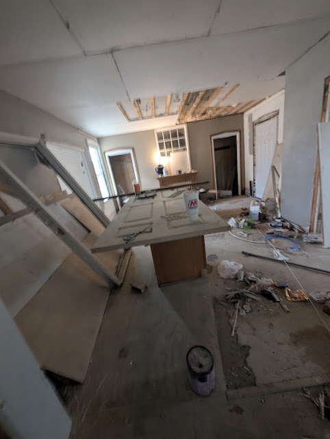 1205 N Sheridan Rd: photo 32