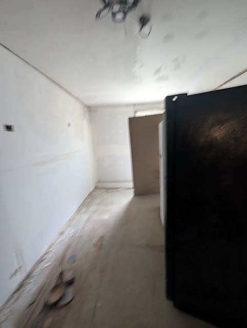 1205 N Sheridan Rd: photo 33