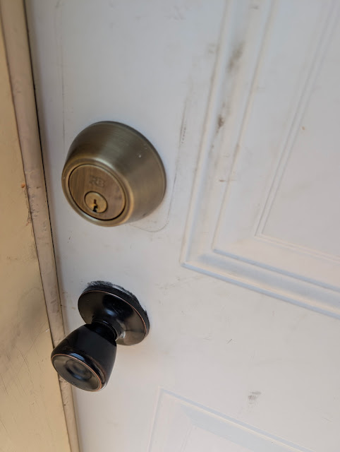 1205 N Sheridan Rd: photo 45