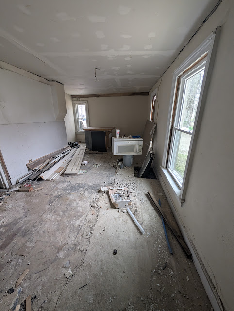 1205 N Sheridan Rd: photo 27