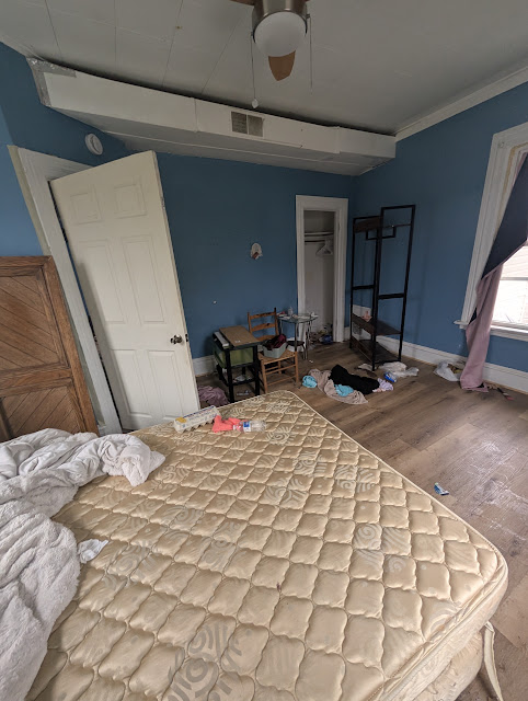 1205 N Sheridan Rd: photo 18