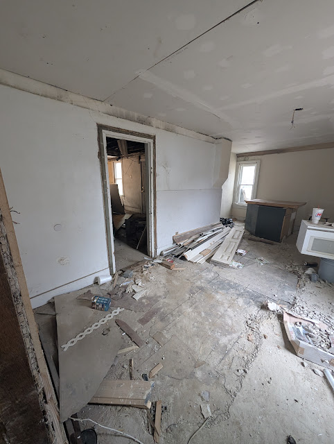 1205 N Sheridan Rd: photo 7
