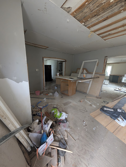 1205 N Sheridan Rd: photo 26