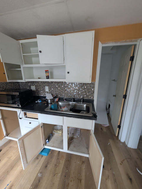 1205 N Sheridan Rd: photo 12