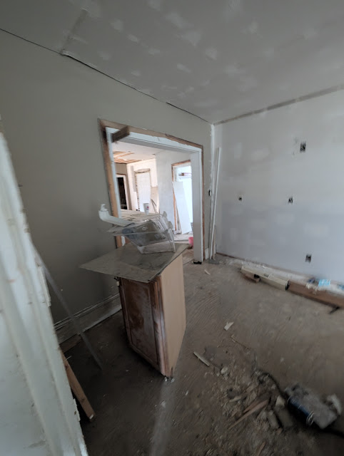 1205 N Sheridan Rd: photo 31