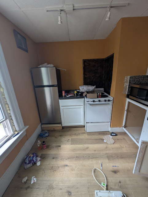 1205 N Sheridan Rd: photo 10