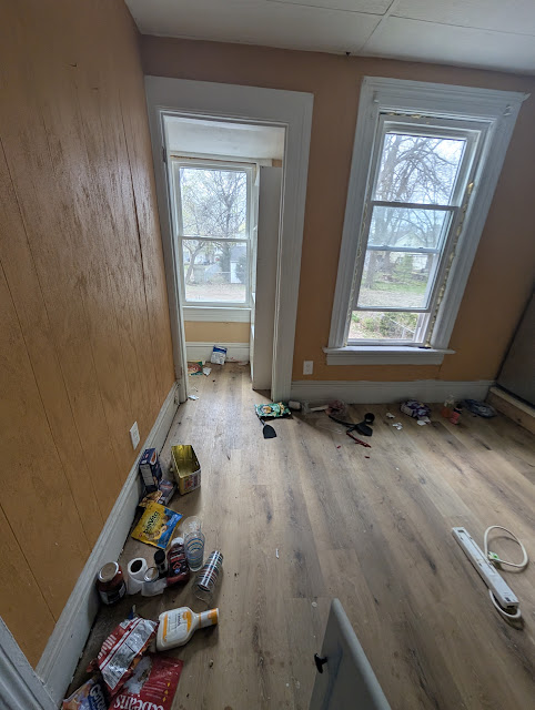 1205 N Sheridan Rd: photo 43