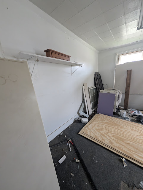 1205 N Sheridan Rd: photo 13
