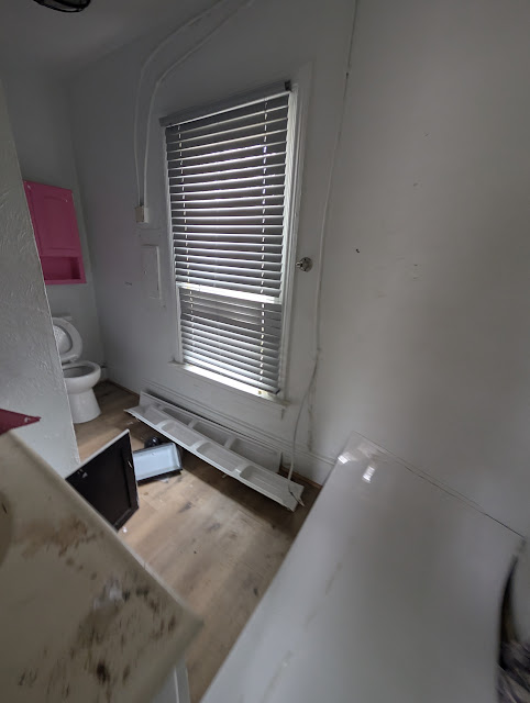 1205 N Sheridan Rd: photo 20
