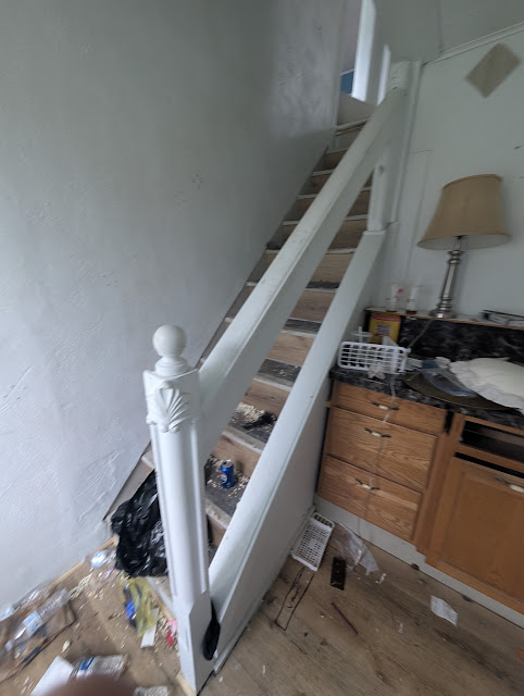 1205 N Sheridan Rd: photo 35