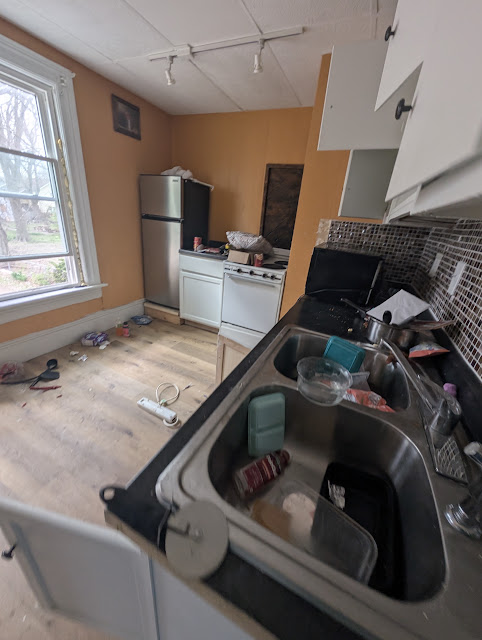 1205 N Sheridan Rd: photo 42