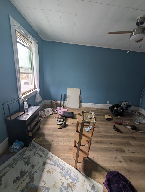 1205 N Sheridan Rd: photo 16