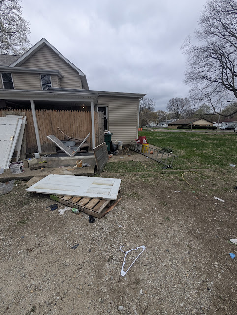 1205 N Sheridan Rd: main photo