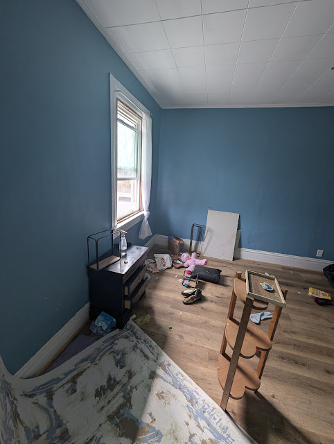 1205 N Sheridan Rd: photo 37