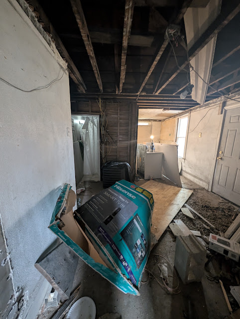1205 N Sheridan Rd: photo 22