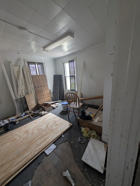 1205 N Sheridan Rd: photo 14