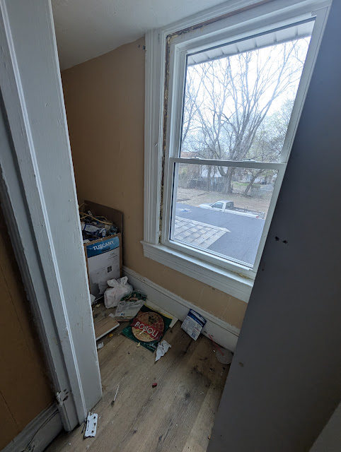 1205 N Sheridan Rd: photo 24