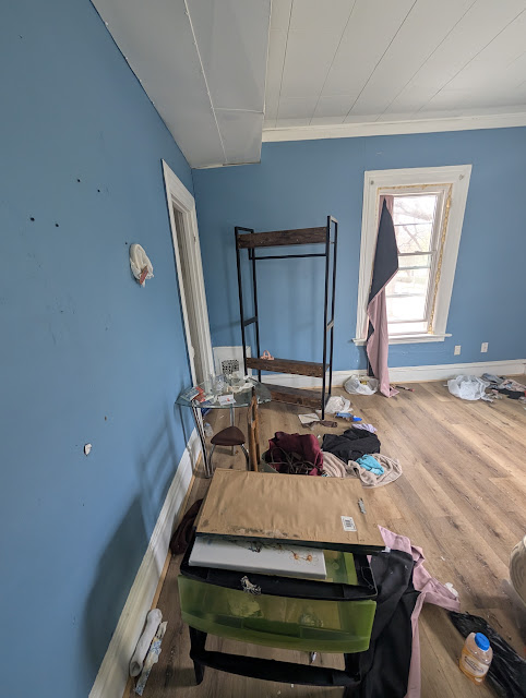 1205 N Sheridan Rd: photo 15