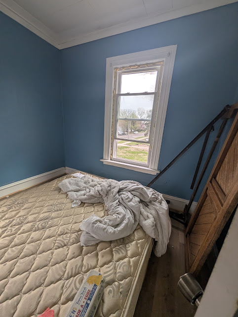 1205 N Sheridan Rd: photo 19