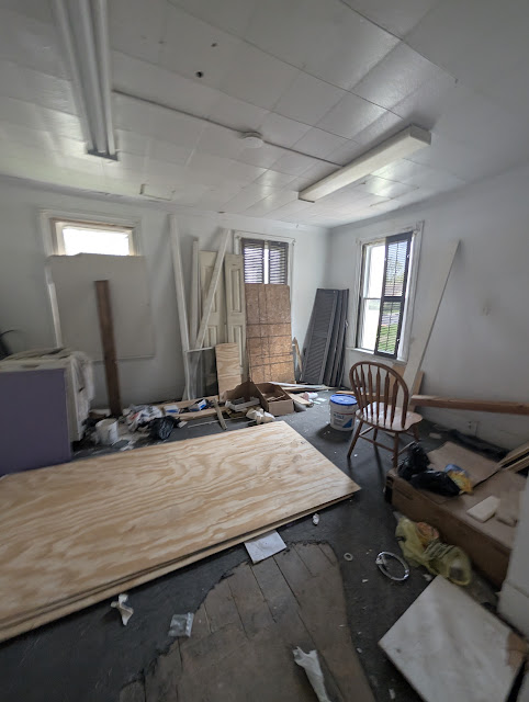 1205 N Sheridan Rd: photo 34