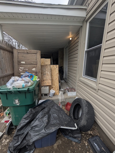 1205 N Sheridan Rd: photo 25
