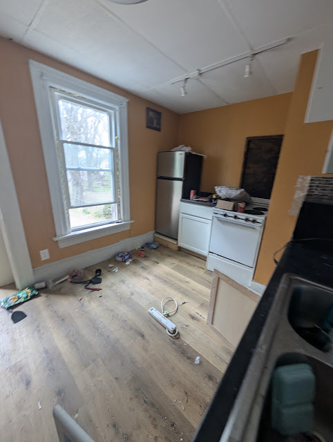 1205 N Sheridan Rd: photo 11