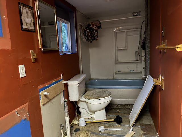 2416 Mary St: photo 6