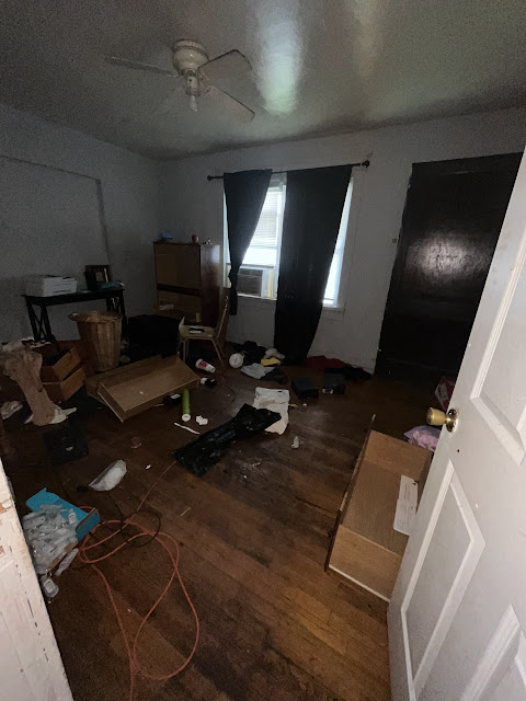6211 Bircher Ave: photo 6