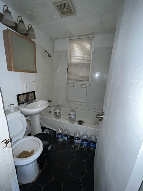 6211 Bircher Ave: photo 15
