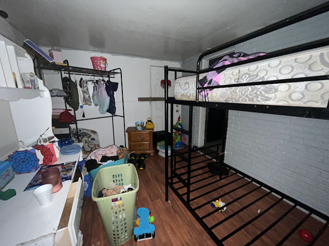 6211 Bircher Ave: photo 8