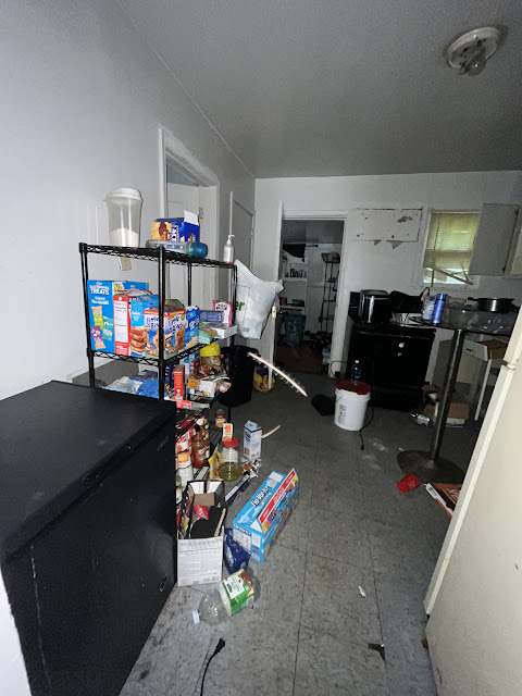 6211 Bircher Ave: photo 11