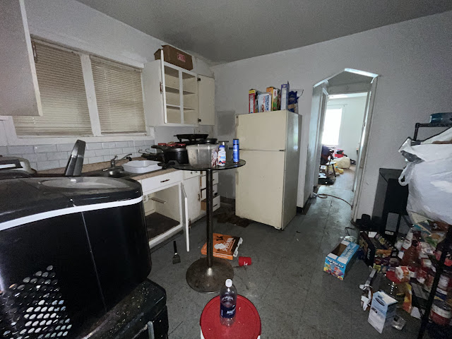 6211 Bircher Ave: photo 12