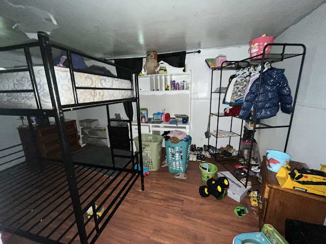6211 Bircher Ave: photo 7