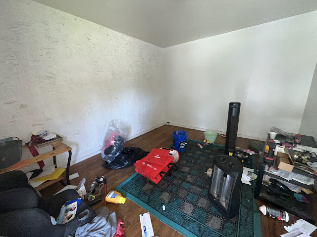 6211 Bircher Ave: photo 2