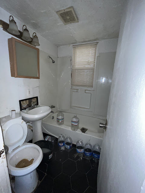 6211 Bircher Ave: photo 10