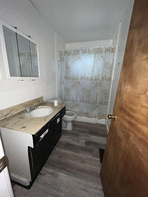 1322 Williams St: photo 23