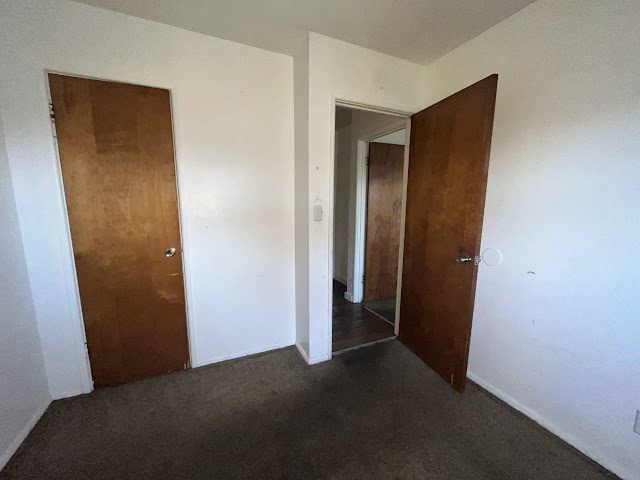 1322 Williams St: photo 13