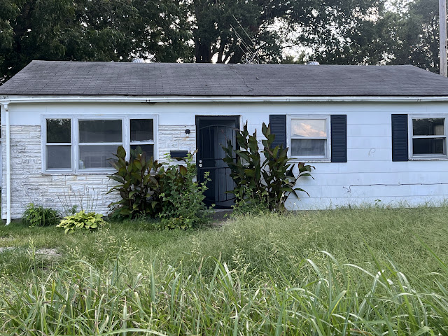 1322 Williams St: main photo