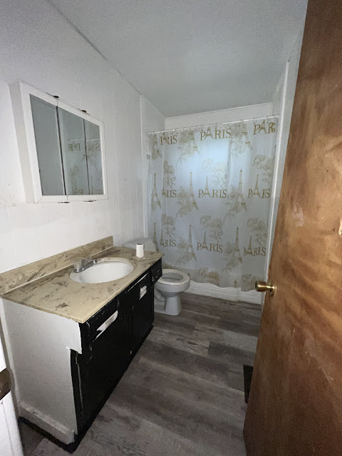1322 Williams St: photo 15