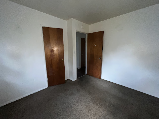 1322 Williams St: photo 10