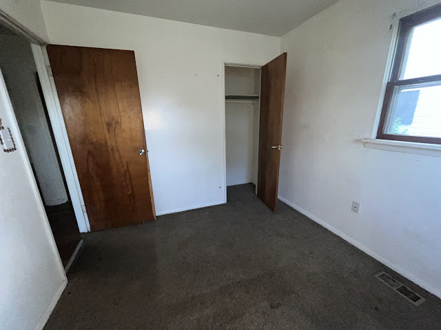 1322 Williams St: photo 12