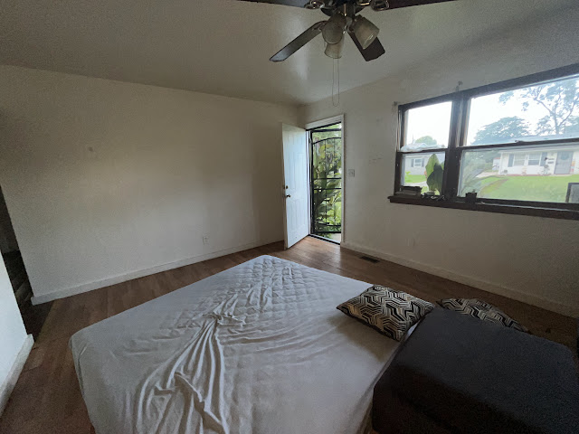 1322 Williams St: photo 8