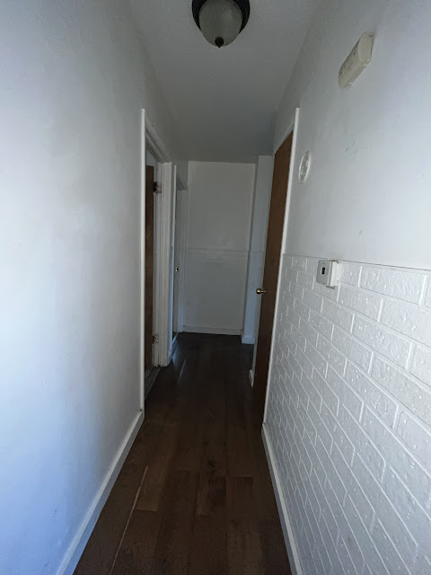 1322 Williams St: photo 18