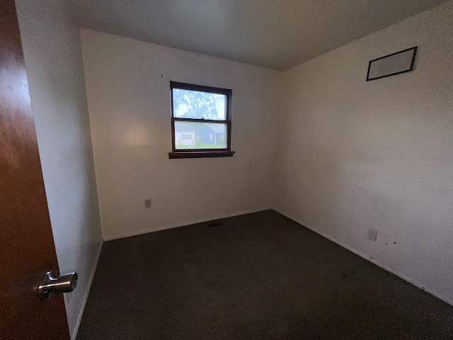 1322 Williams St: photo 14