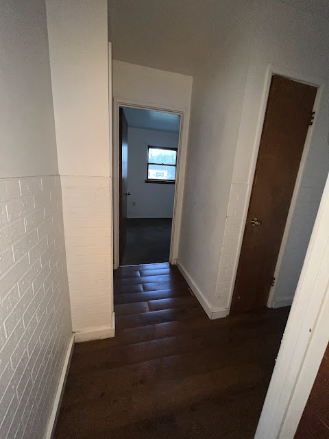 1322 Williams St: photo 19