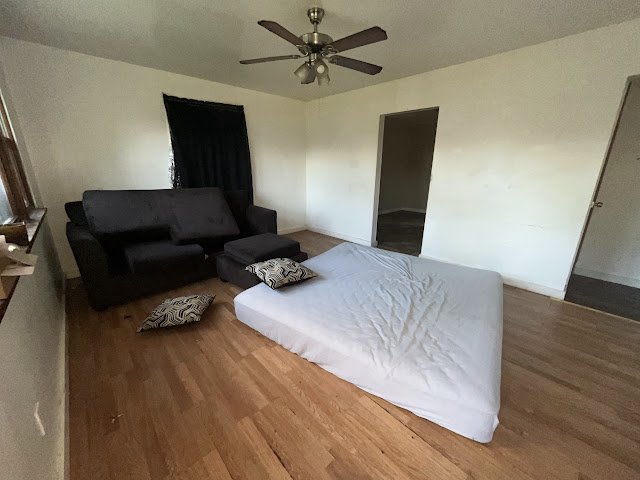 1322 Williams St: photo 5