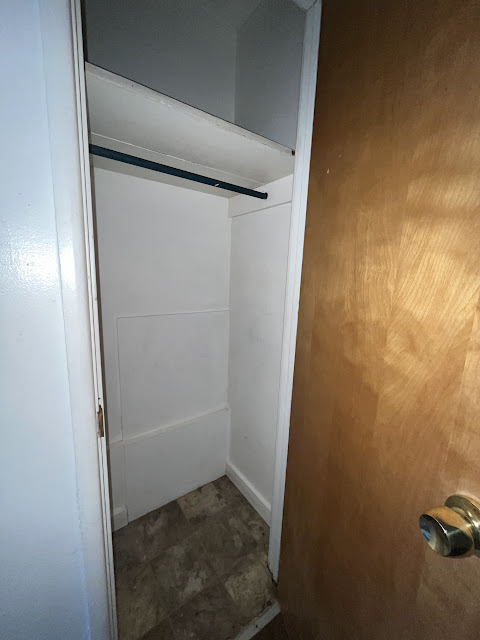 1322 Williams St: photo 17