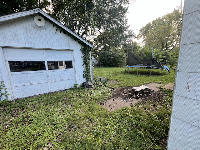 1322 Williams St: photo 4